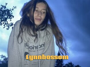Lynnbossom