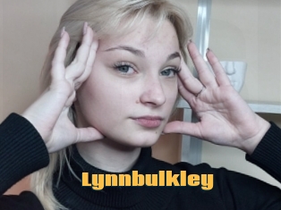 Lynnbulkley