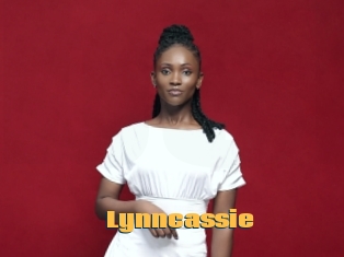 Lynncassie