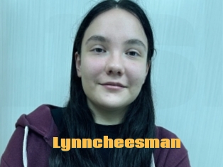 Lynncheesman