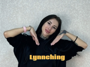 Lynnching
