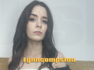 Lynncompston