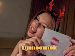 Lynncowick