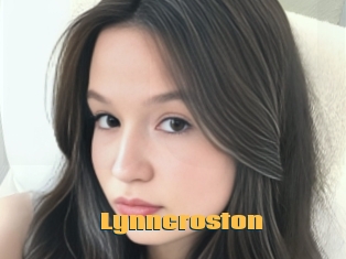 Lynncroston