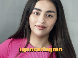 Lynncurington