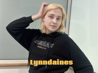 Lynndaines