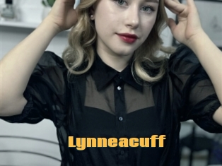 Lynneacuff