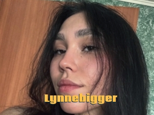 Lynnebigger