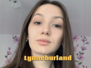 Lynneburland