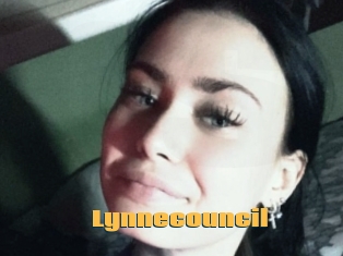 Lynnecouncil