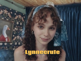 Lynnecrute