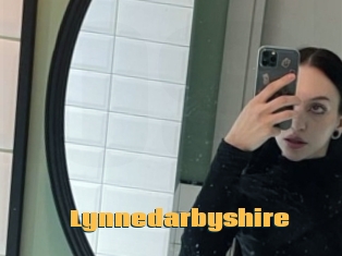 Lynnedarbyshire