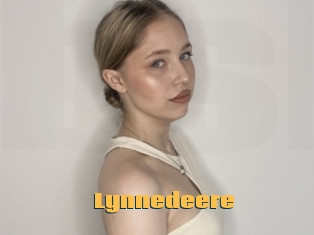 Lynnedeere