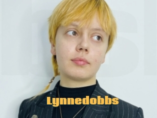 Lynnedobbs