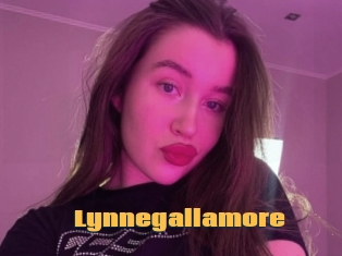 Lynnegallamore