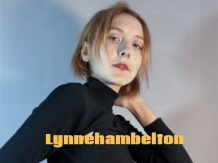 Lynnehambelton