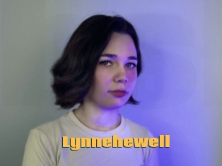 Lynnehewell