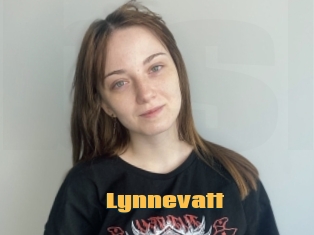 Lynnevatt