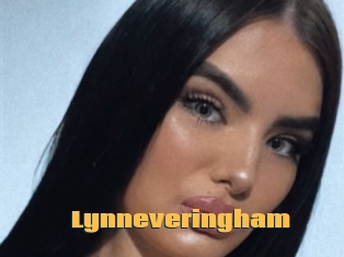 Lynneveringham