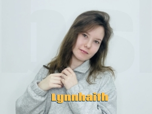 Lynnhaith