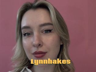 Lynnhakes
