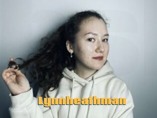 Lynnheathman