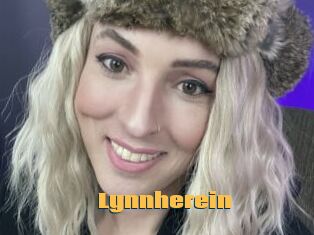 Lynnherein