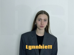 Lynnhiett
