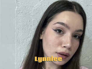 Lynnlee