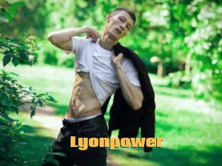 Lyonpower