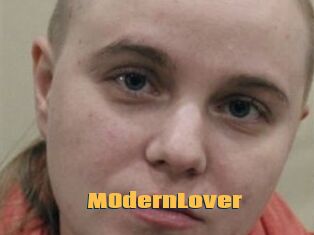 M0dernLover