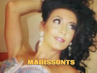 MADISSONTS
