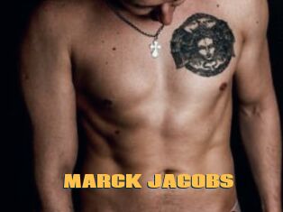 MARCK_JACOBS