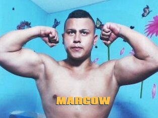 MARCO_W