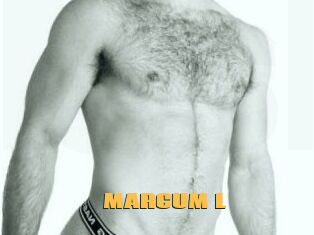 MARCUM_L