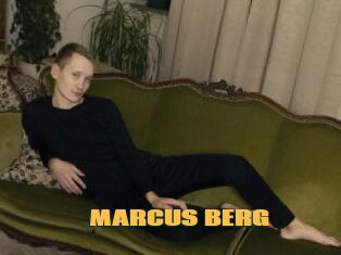 MARCUS_BERG