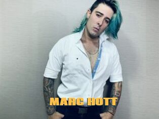 MARC_HOTT