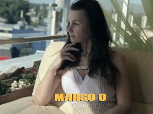 MARGO_O