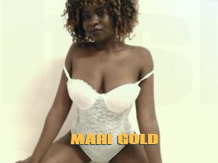 MARI_GOLD