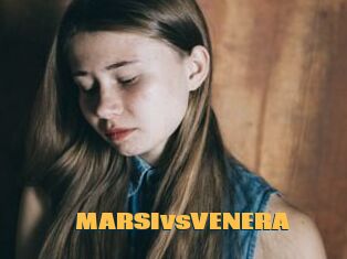 MARSIvsVENERA