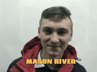 MASON_RIVER