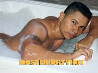 MASTERDIRTYHOT