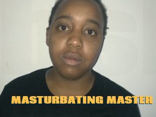 MASTURBATING_MASTER