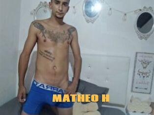 MATHEO_H