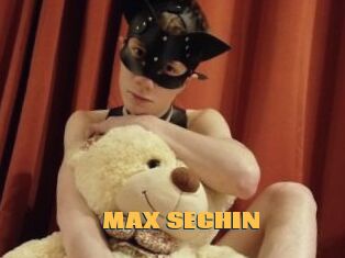 MAX_SECHIN