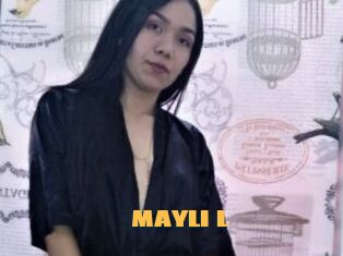 MAYLI_L