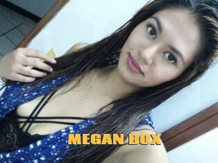 MEGAN_BOX