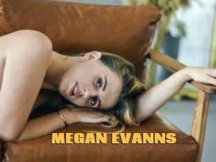 MEGAN_EVANNS