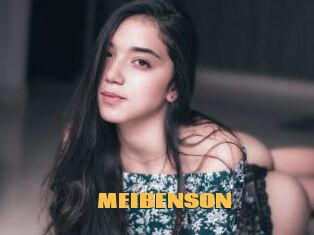 MEIBENSON