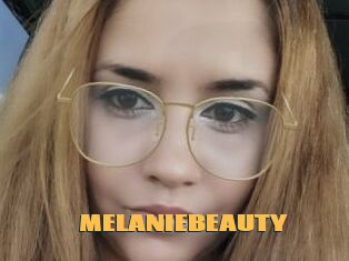 MELANIEBEAUTY